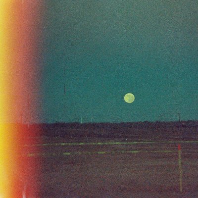 interfutures's profile picture. .........................................
yea            &          amen
.........................................

I post NQ stuff, art, music, and film photos