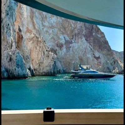 ramalmutariii's profile picture. ✦ من اخلص النيه لربه .. توفق ✦