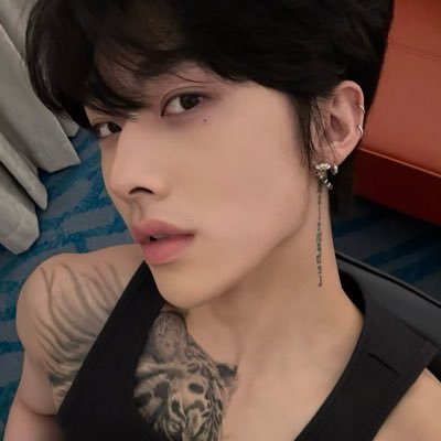 flutterffae's profile picture. just existing i guess // 15 they/she | check carrd to know more :p