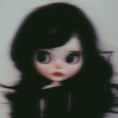 raven16649's profile picture. 23 .𖥔 ˖🕸️🕷.𖥔 ˖ ˖