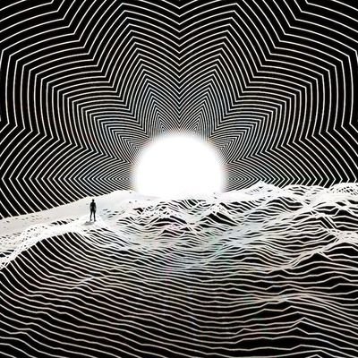 TanjaouiAb's profile picture. 