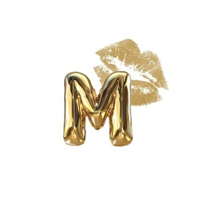 ndmel333's profile picture. melylemh para mis camaradas