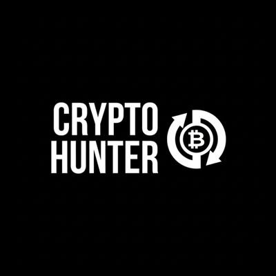 Crypto_h_u_n_t_'s profile picture. 