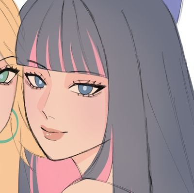 tk_terukii's profile picture. 🍰🍵self taught | 🇵🇭 • Fanartist ˚➶ ｡˚ DO NOT REPOST WITHOUT MY PERMISSION