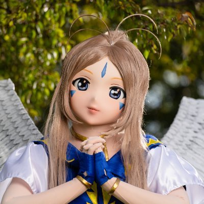 Celes Halcyon (セリス ハルシヨン)さんのプロフィール画像