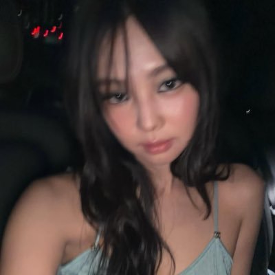 jisoolutions's profile picture. in love with @soulmonie🖤 | Guess I gotta accept the pain, Need a cigarette to make me feel better. 18 | DMV