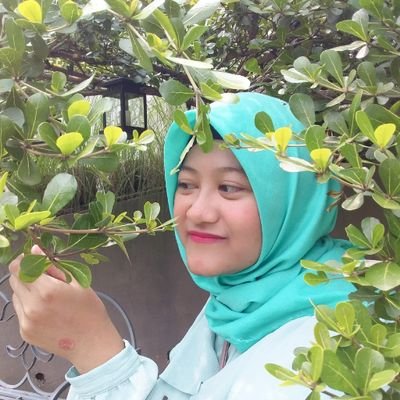 Karina D.Pさんのプロフィール画像