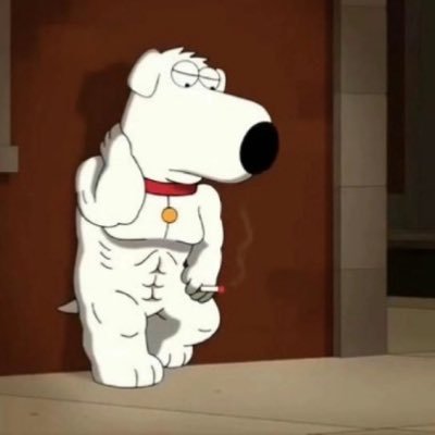 @CoolerBrian