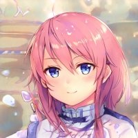 WCacciator35097's profile picture. 