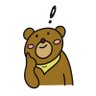 uec_mentor's profile picture. 電通大 学生メンターの大学公認アカウントです！
図書館3階＆Zoomによる相談会を毎週月〜土の16:15~17:15に開催しています！
学生なんでも相談室公式アカウント→ @uec_soudan
マシュマロでの質問も受け付けています！→ https://t.co/eYAfjvsN3t