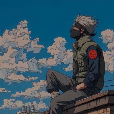 Music. Art. Anime. | All Content belongs to respective owners | Tune in and Zone out