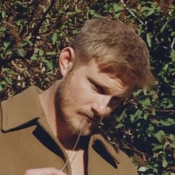 manowhos Profile Picture