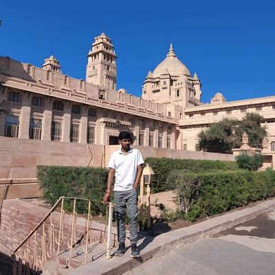 Saurabh_9129's profile picture. मेरी सेवाएं समर्पित हैं, स्वाभिमान नहीं 🔥