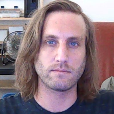 @GameDevJared89