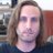 gamedevjared89 avatar