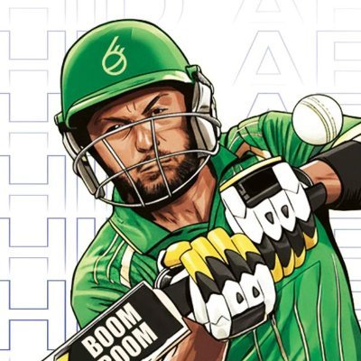 Imrontaufikaja's profile picture. 