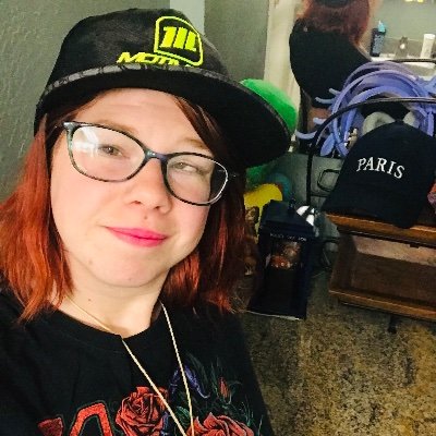 naruto_nir89657's profile picture. I post daily.
Goal to 500 Followers. 😊