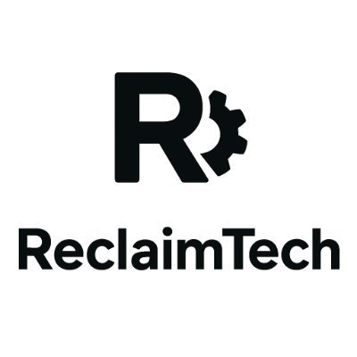 reclaim_tech's profile picture. Using tech to protect, not destroy. 🌍

Advocating for awareness, ethics, and human dignity.