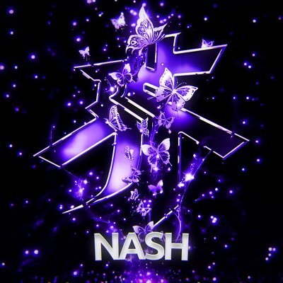 @nqshy
