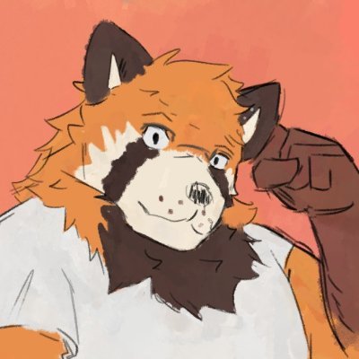 Kayrusx's profile picture. café / 21y / Gay gay homossexual gay / memória ruim