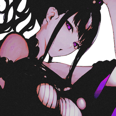 florpecaminosa's profile picture. 