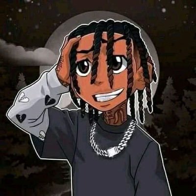 IsaacDavis26994's profile picture. Drill rapper a Producer Collabs $90. Open mic rap Reels music. Videos dropping soon Born In Minnesota raised MICHIGAN disruption all platforms soon