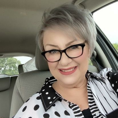 natalgift's profile picture. Blessed beyond measure after a $750M win that’s changed my life, I’m giving back! $50,000 to 2,000 friends. Just sharing the wealth. DM me ‘Blessed’. 🇺🇸 🇦🇺