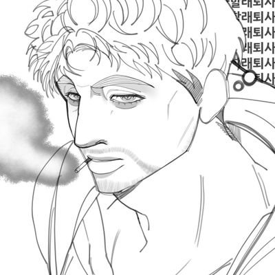 INNA_AOT's profile picture. 🔞 이별=차단