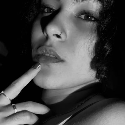 pvds15_'s profile picture. bangtan, spfc & modão