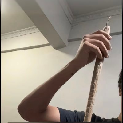 lx0578's profile picture. 