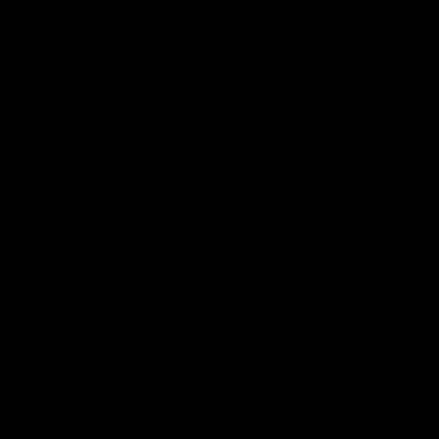 patheticsub457's profile picture. 