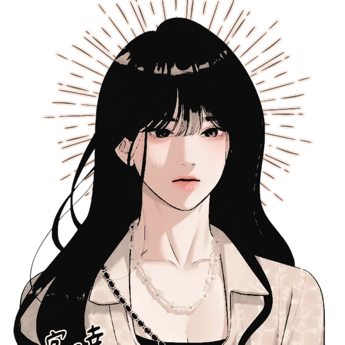 MgeHumanoid's profile picture. ⠀⠀⠀⠀ ⠀⠀⠀⠀° ⠀⠀⠀⠀ ⠀⠀⠀⠀°‧ғʀᴜɪᴛs ʙᴀsᴋᴇᴛ ᴠᴇʀsᴇ / ᴏᴄ ... ʟᴇᴡᴅ ᴅɴɪ