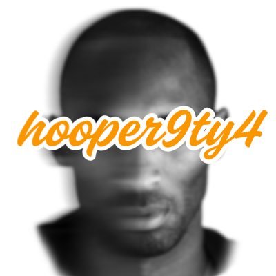 hooper9ty4's profile picture. 