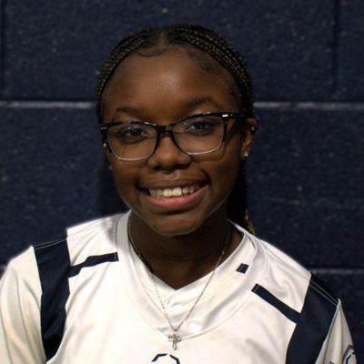 AmiyaWilso_2028's profile picture. Virginia Legends 16u Parker - Righty - Middle Infield - Outfield - Pitcher - Utility - Western Branch High School Grad 2028 - #9🥎🥎 -uncommitted