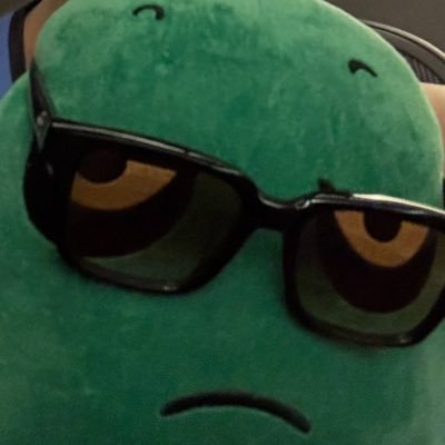 MineBabyBoom's profile picture. สาววายตัวมัม ตัวมารดา อยู่รันทุกวงการอายุ100ปี enjoyในการเป็นสาววาย💅💅💅 🤣🤣 แพ้ทางพี่บ่าวจอสกับคุณหนูแคสกี้