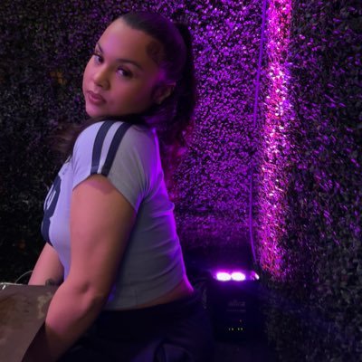 @heyitskeee