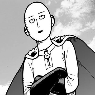 千葉ロッテマリーンズ 38