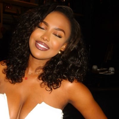 Bintaa_Diallo Profile Picture
