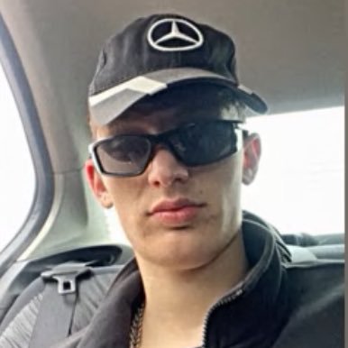 CM de @frescomenta_