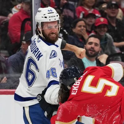 softspinesigma's profile picture. Go Bills, Fuck ICE, and Free Palestine