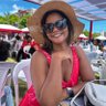 Juscolls's profile picture. A charming blend of hilarity and quirkiness. Commercial and Technology Lawyer. Jamaican but Caribbean in heart and soul. she/her