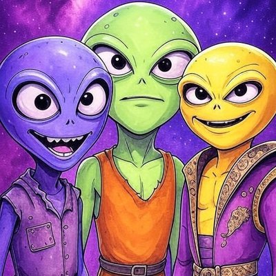 Lew1s_xxx's profile picture. Crypto Trader and lover of memecoins