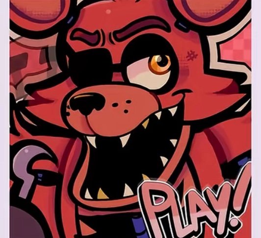 Blakehome1231's profile picture. 