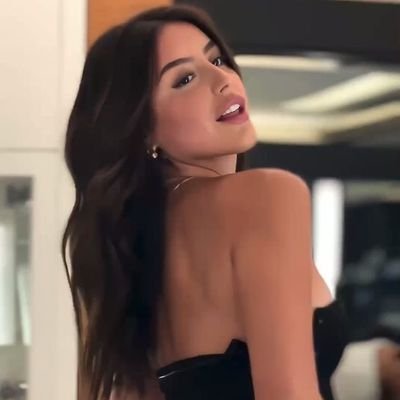 tatib_a's profile picture. 