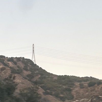 cum_latino661's profile picture. 28 
Horny Latino 🇲🇽
I send stroking vids 😈
MDNI