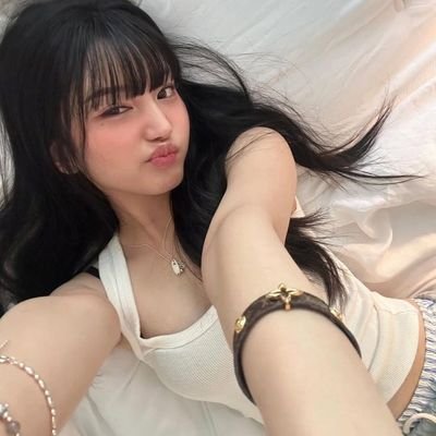 k1ttenest's profile picture. certified yapper