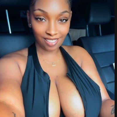 DeauxDeau's profile picture. I’m an indie gamer and inspiring indie game dev! Black Girls Rock!