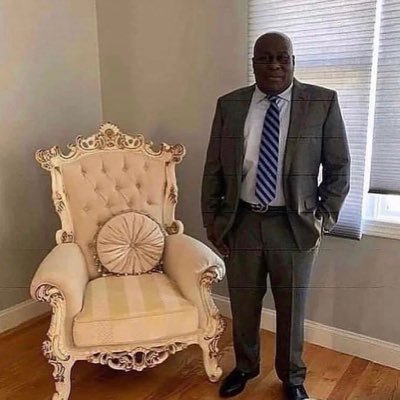 Evelynjh8827510's profile picture. I am dave Johnson the power Ball little left winner $298.3 million... Giving out $30,000 each to my first 1k followers …follow and claim