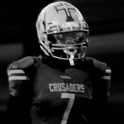 TyRek35335's profile picture. C/O28 3.2 GPA LB LHSN