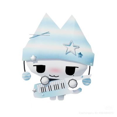 Lov1_zn's profile picture. 평생 사랑만 하고 살래